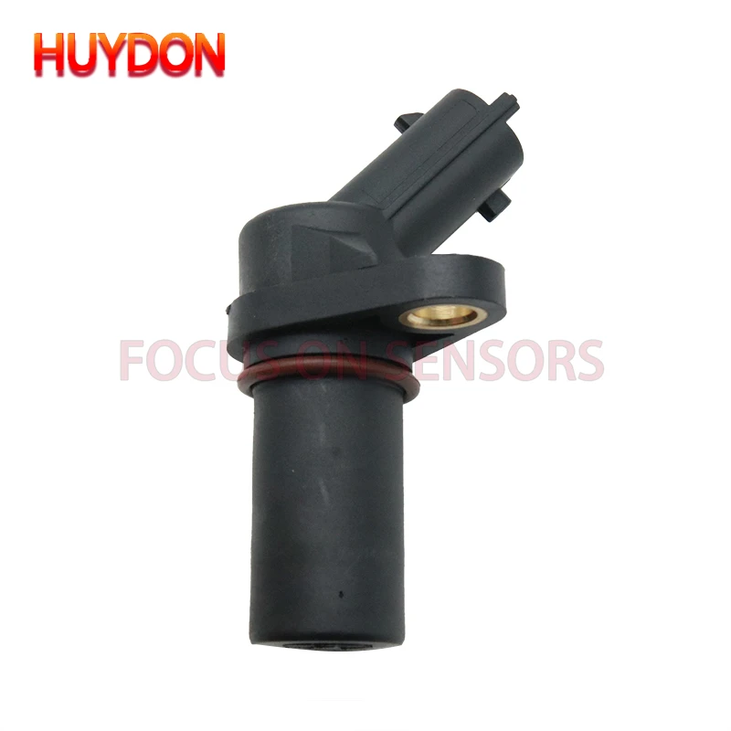 

20513343 Crankshaft Position Sensor For Mack TerraPro 2019 8.9L 10.8L Granite Anthem 2020 12.8L Car Spare Accessories