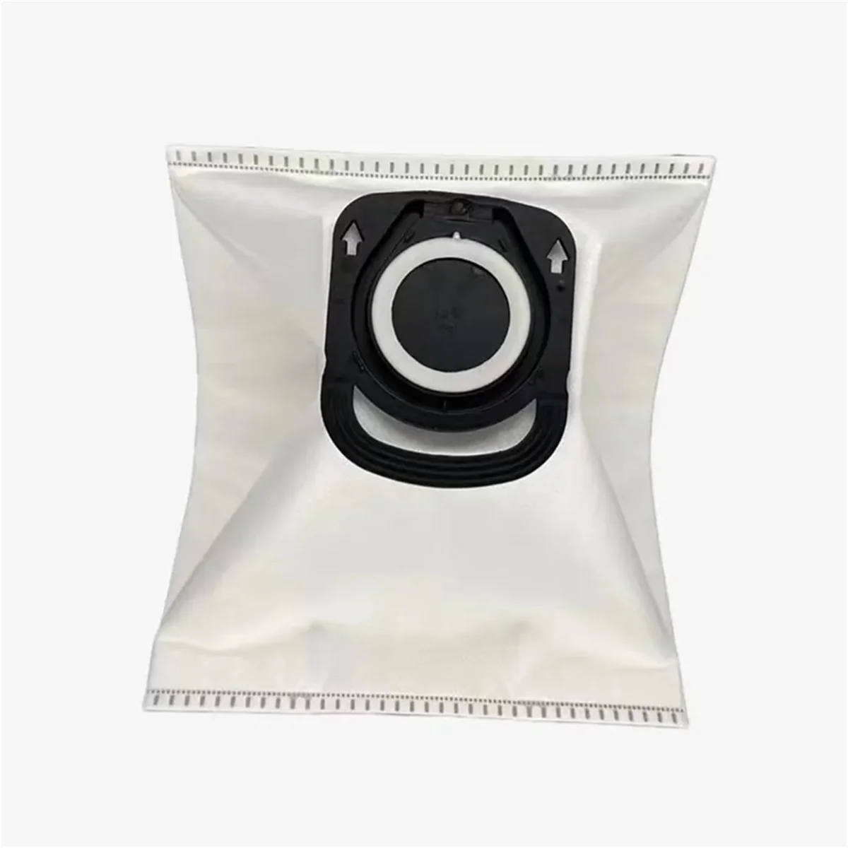 استبدال كيس الغبار ل Rowenta ، ملحقات المكنسة الكهربائية ، كيس قذر ، ZR200520 ، ZR200540 ، ZR200720 ، 12