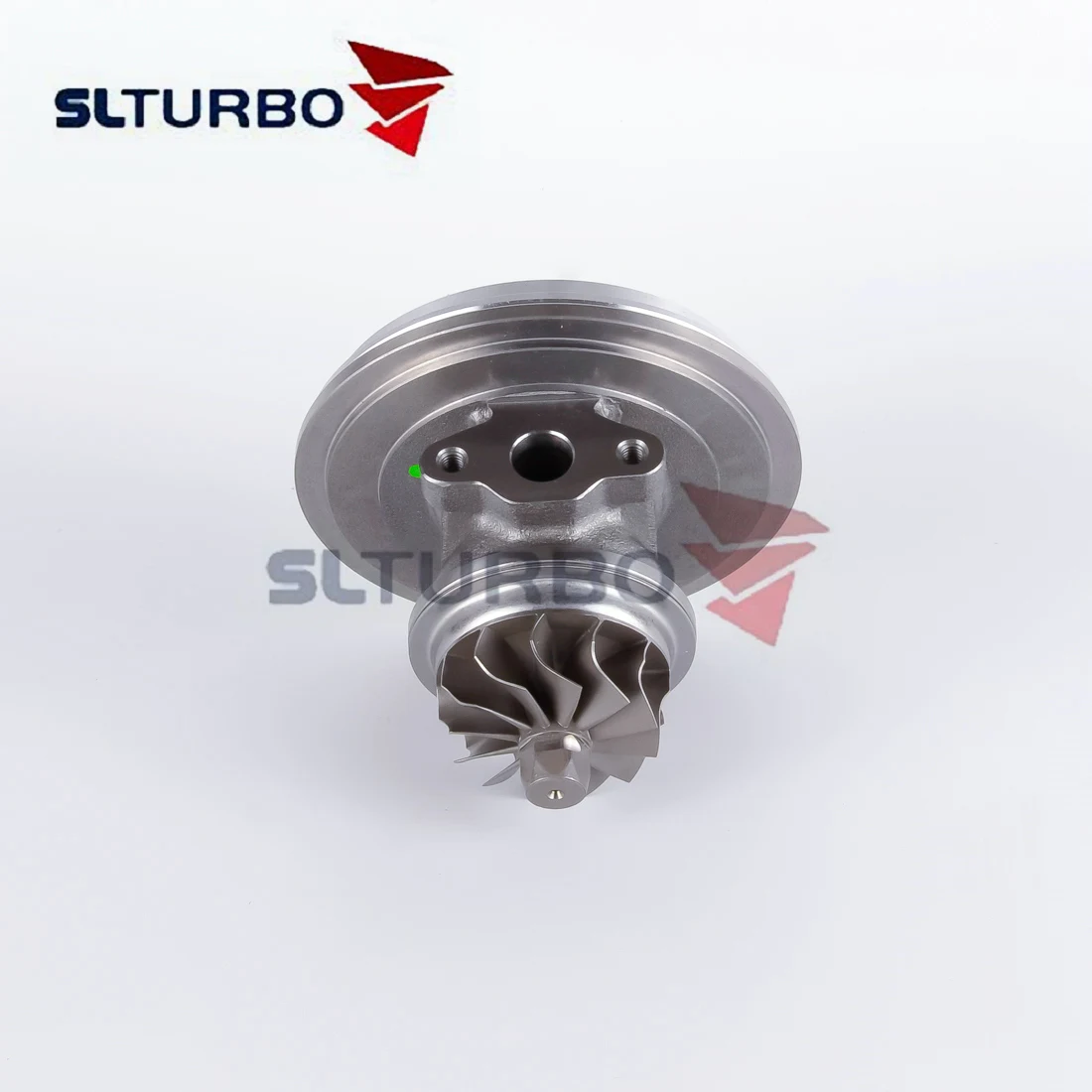 MFS Turbo Core K04 NEW Turbine CHRA for VW Amarok 2.0 BiTDI 180 HP CNEA CSHA 2010 53049880144 Turbocharger Cartridge 03L145715C