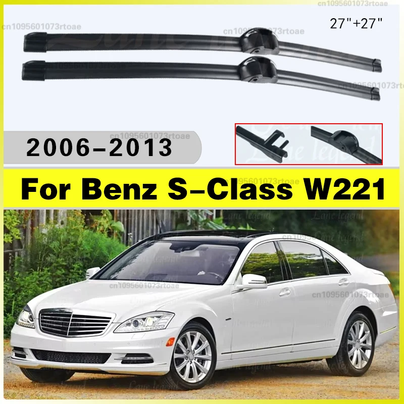 

Front Windscreen Windshield Wipers Car Goods Car Wiper Blade For Chevrolet Tahoe MK4 GMC Yukon 2015 2016 2017 2018 2019 2020