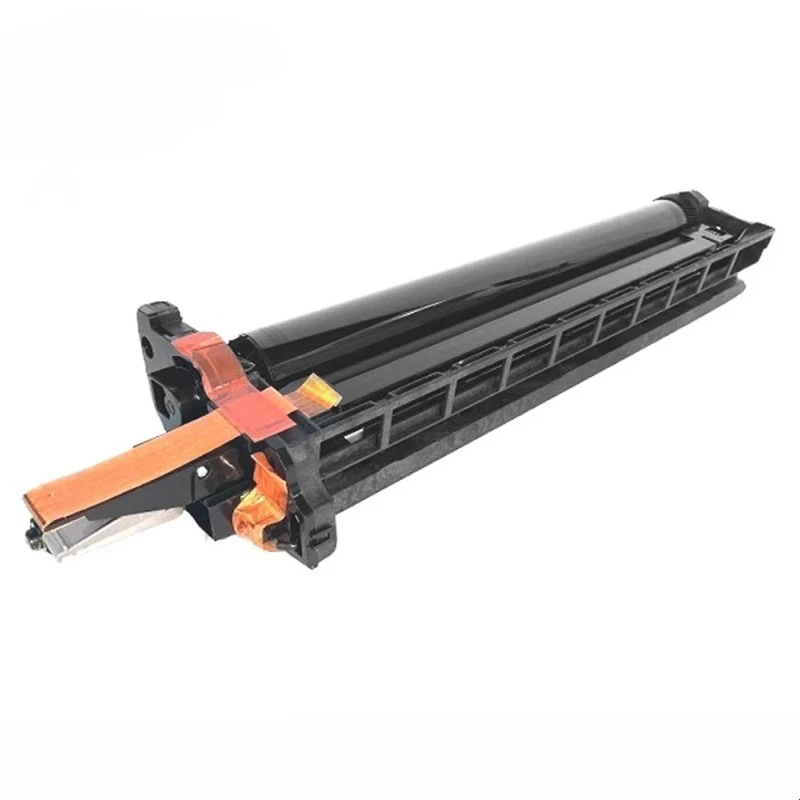 1PCS DK-6720 Drum Unit for Kyocera TASKalfa 7002i 8002i 9002i 90% New