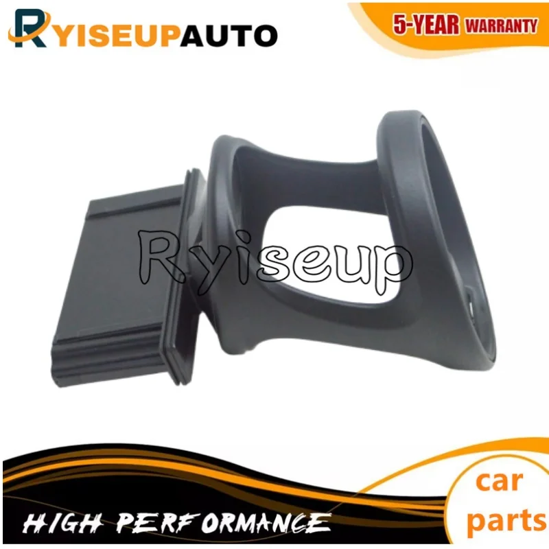

A4478101400 3Rd Row Cup Holder for Mercedes Benz W447 Vito V Class 2015-2020 Drinks Holders New