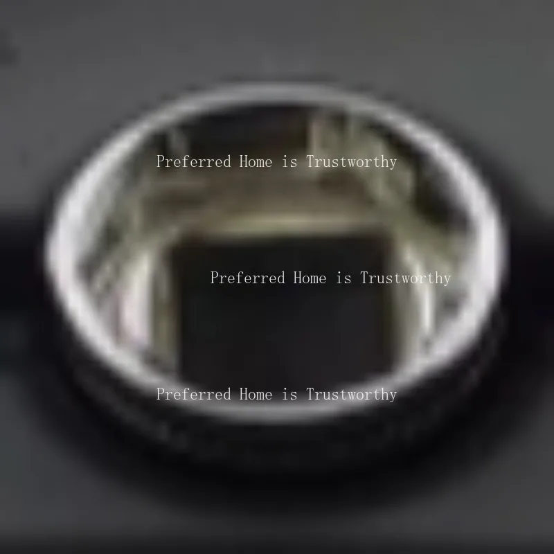 

Suitable for 16B Small Off-road Vehicles,Labor-saving Wrench,Power Increasing Wrench,Tire Nut Disassembly Tool,and on-board Tool