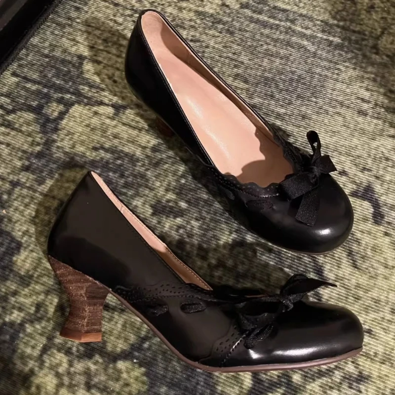 Thumbnail 3 - #84 Highest Rated Wedge Heels to Buy in 2026