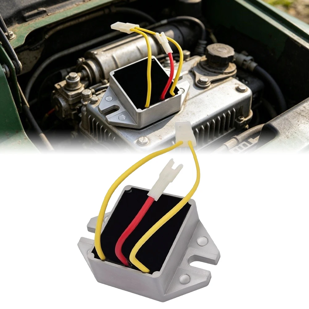 regulateur-de-tension-12v-845907-394890-797375-pour-systeme-de-charge-de-moteur-de-tondeuse-a-gazon-et-de-tracteur-piece-de-rechange-pour-equipement-d'alimentation-exterieur