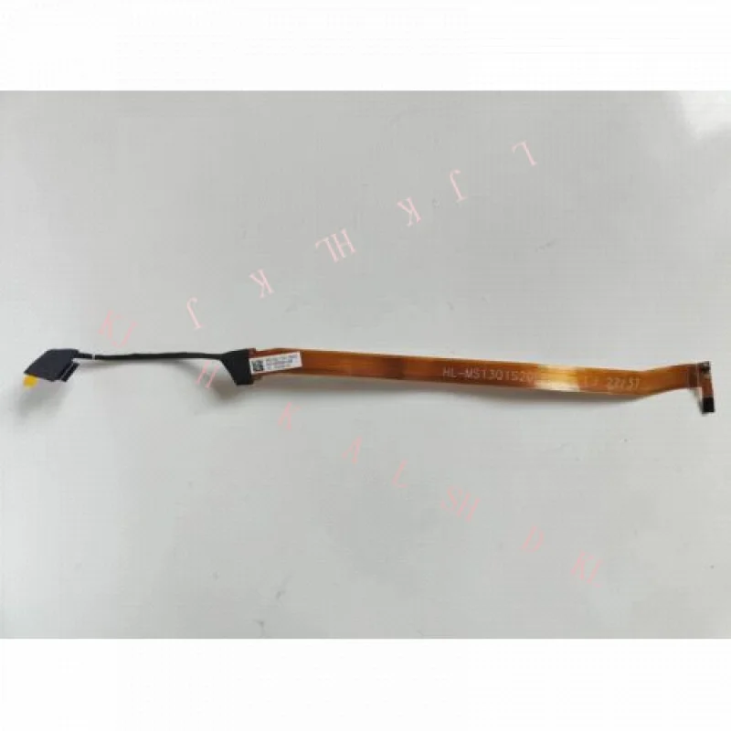 

N Laptop Parts For MSI Prestige 13 Evo P13 MS-13Q1 Camera Cable K10-3020044-H58