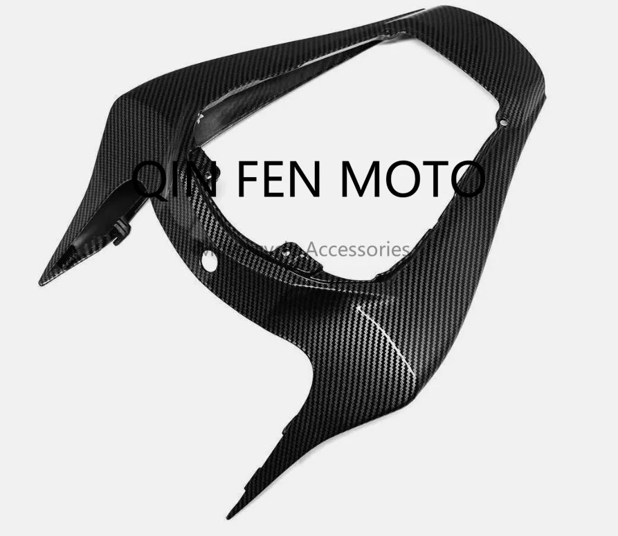 

For HONDA CBR1000RR Carbon Fiber Rear Upper Tail Seat Fairing Cowl 2012-2016