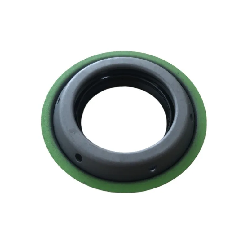

For Baojun 630 610 Genuine Half Shaft Oil Seal Transmission Oil Seals Drive Shafts Sealing Ring