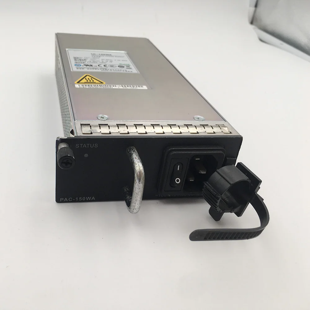 PAC-150WA Alimentatore switching da 150 W