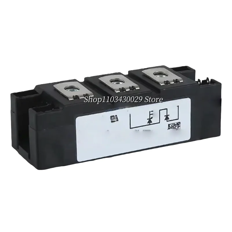 

MCD200-16IO1 MCD200-18IO1 MCD200-14IO1 MCD200-12IO1 New Original Module