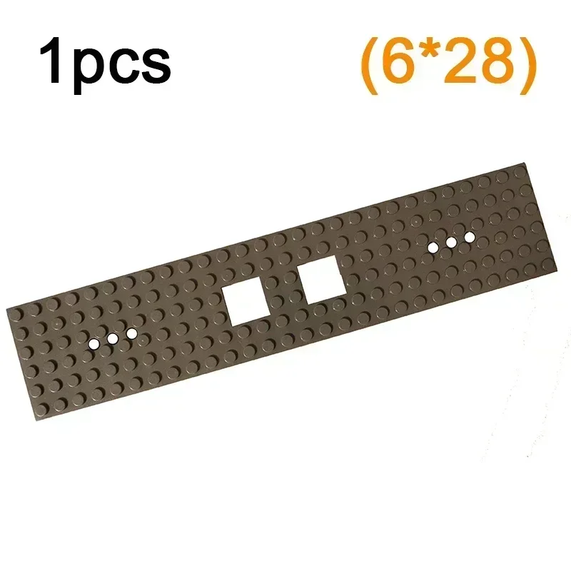 Variant: 92339 dark gray 1pcs