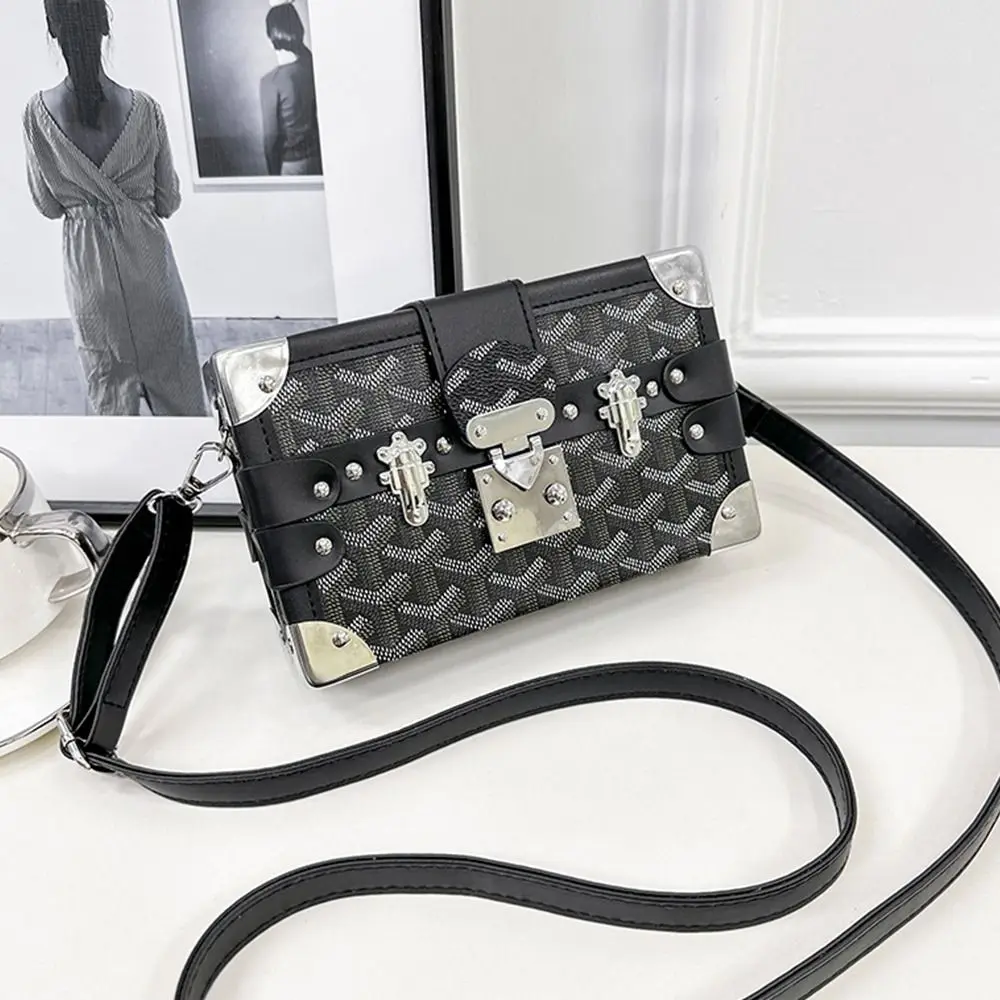 

5/10 шт., высококачественный мини-металлический замок для рукоделия, разноцветные детали для сумок, пряжка с замком для сумки, аксессуары «сделай сам»