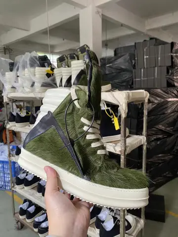 12 best sales Nike X Stussy mjukisbyxor - №11