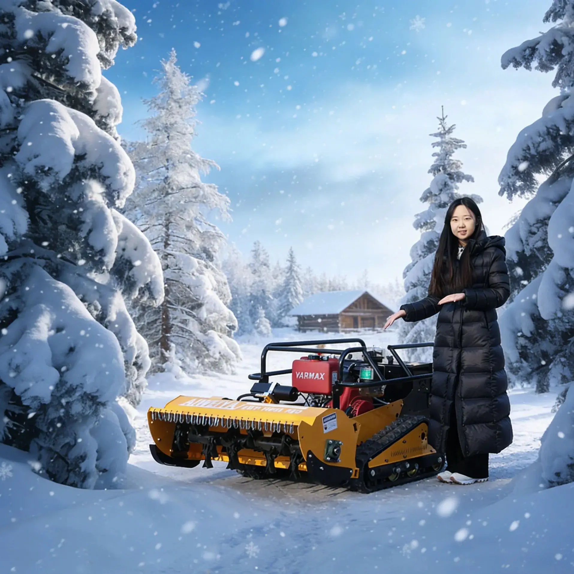 

Газонокосилка-райдер с нулевым радиусом поворота, настраиваемая под заказ, от производителя, ширина захвата 80/100 см, специально для полей для гольфа, сегментная косилка