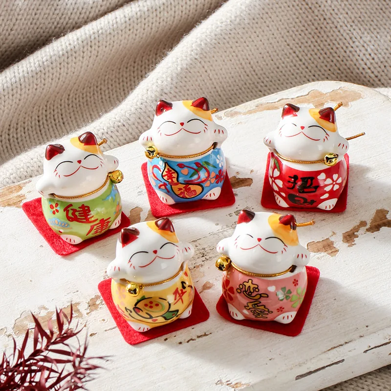lindo-kit-de-gato-de-ceramica-pequeno-decoracion-para-el-hogar-y-escritorio-adornos-para-automovil-regalos-creativos-arti