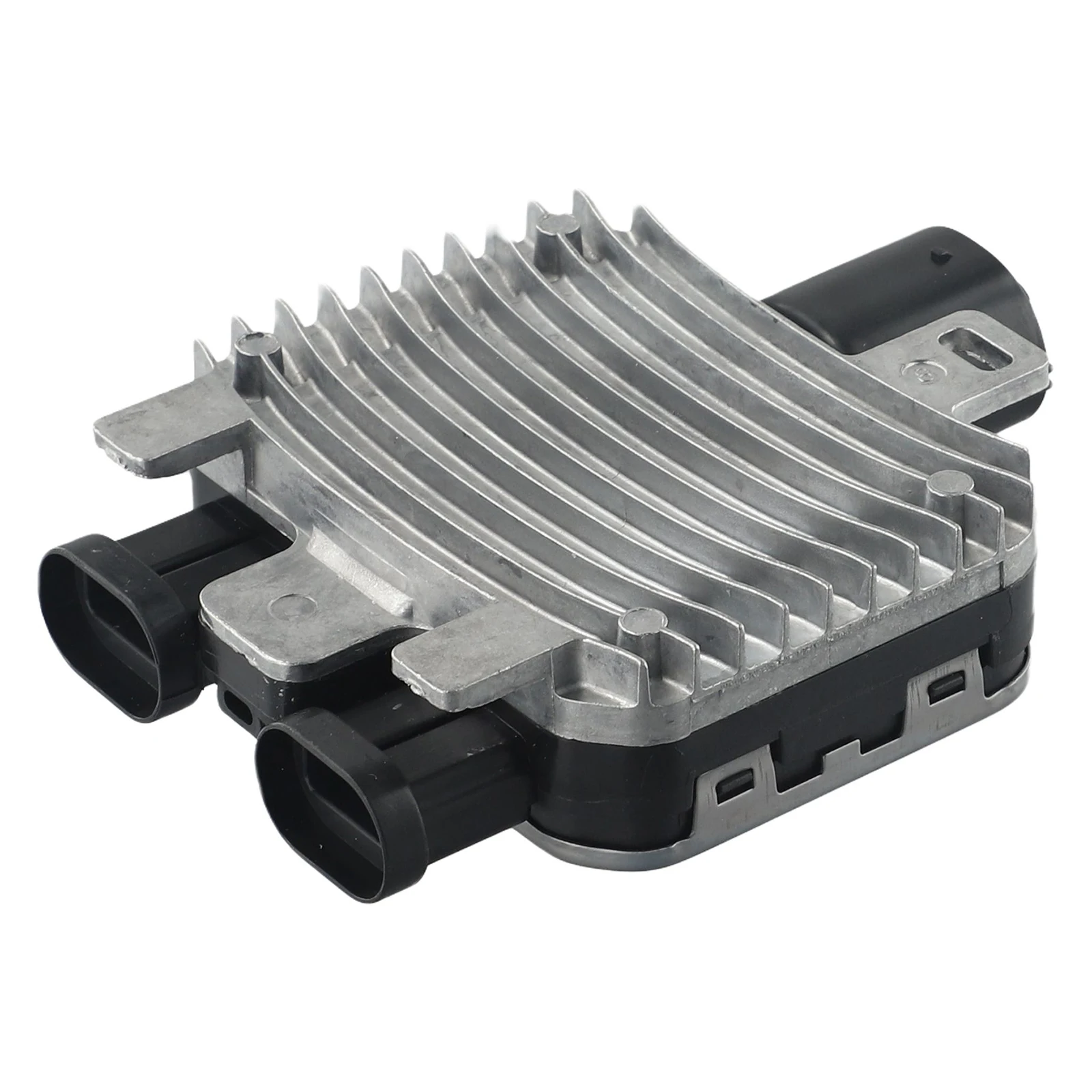 

Fan Controller Module For Mondeo MK3 MK4 940007601 940008501 940009400 940009400 940004302 Fan Controller Module