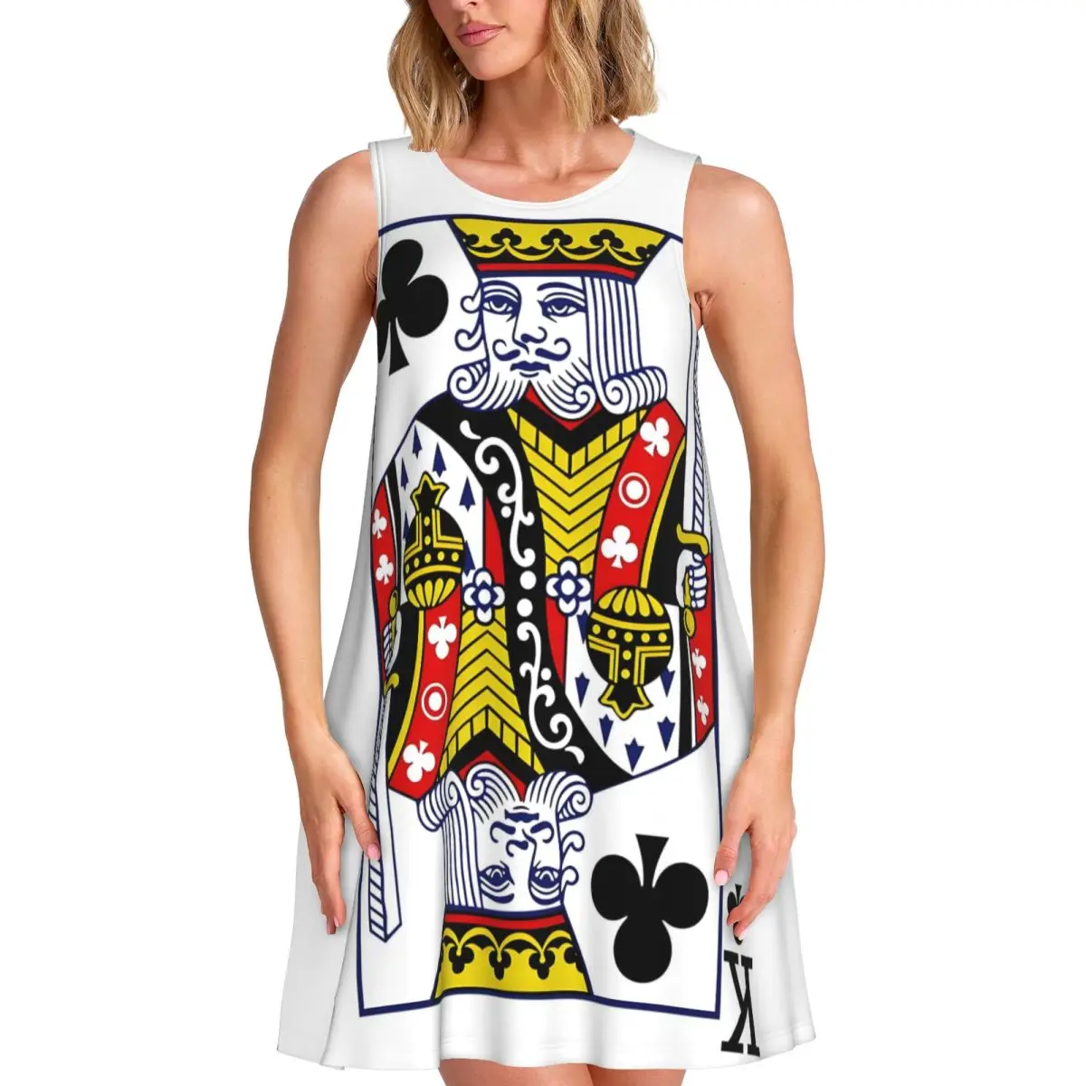 coracoes-personalizados-cartao-de-poker-vestido-sem-mangas-feminino-impressao-3d-jogos-rainha-rei-para-ferias-viagens-sem-mangas-vestidos-de-praia-vestido