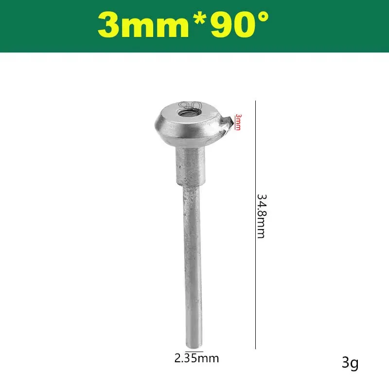 Strong Ostrich 90 to 180 Degree Diamond Faceting Flywheel Flat Jewelry Engraving Machine Jewelry Making Tools Equipment