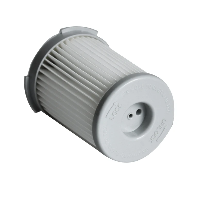 ABRW-Parti per aspirapolvere Filtro HEPA di ricambio per Electrolux Z1650 Z1660 Z1661 Z1670 Z1630 Z1300-213 ecc.