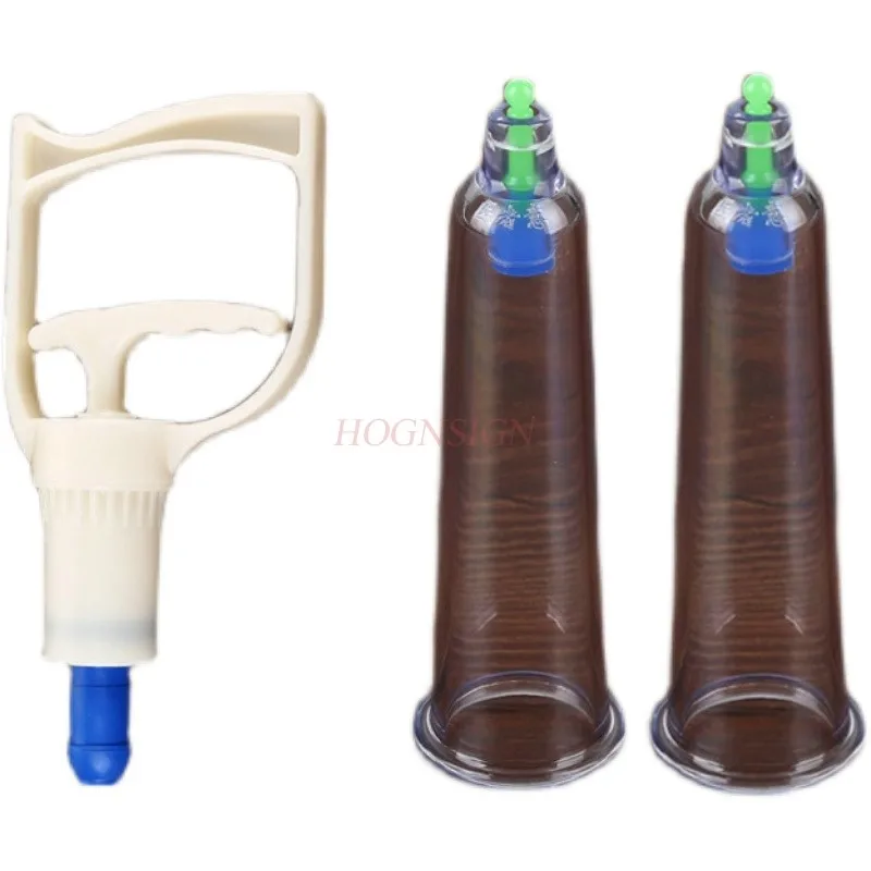 

Вакуумное устройство для банок, бытовой аспиратор, китайские медицинские исследования, повышение лица, прогулочная банка, вспышка, раздвижная