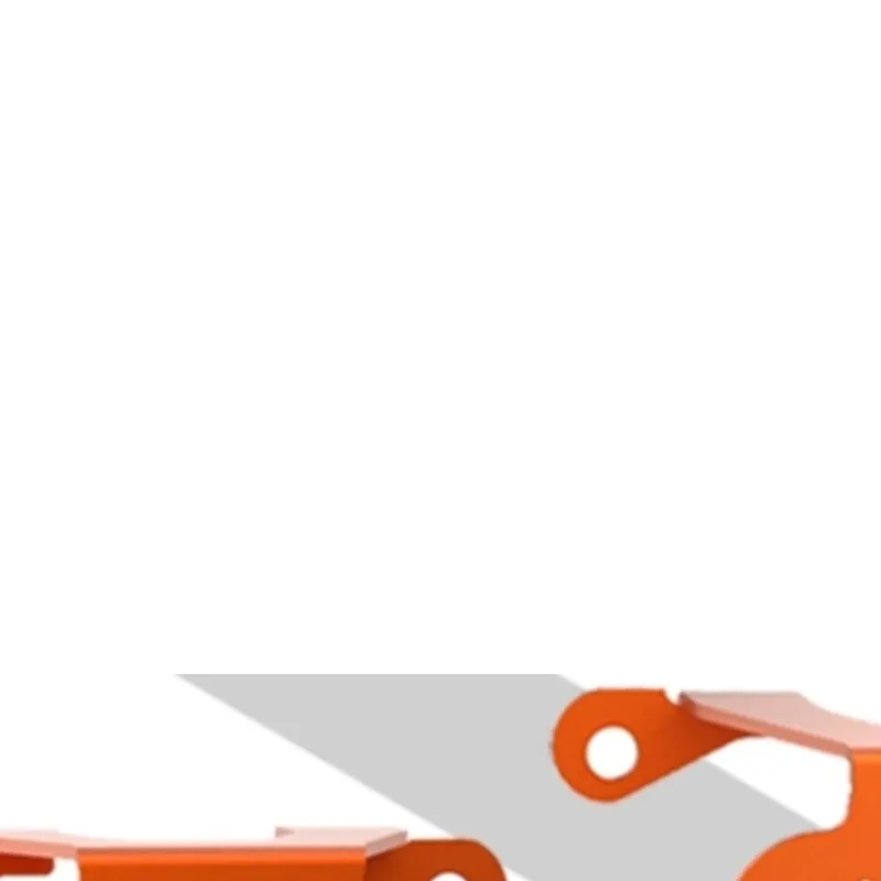 

For 990 Duke DUKE 990 R 2024 2025 2026 Motorcycle Radiator Guard Grille Water tank Protector Duke990/R Oil Cooler Guard Cover