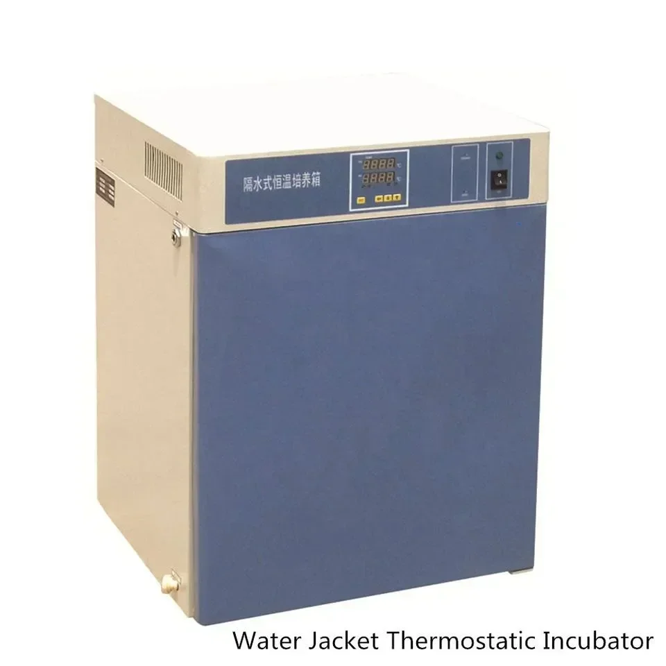 Sale Agriculture Electronic Lab Plant Growth Incubator PLS-LH-80