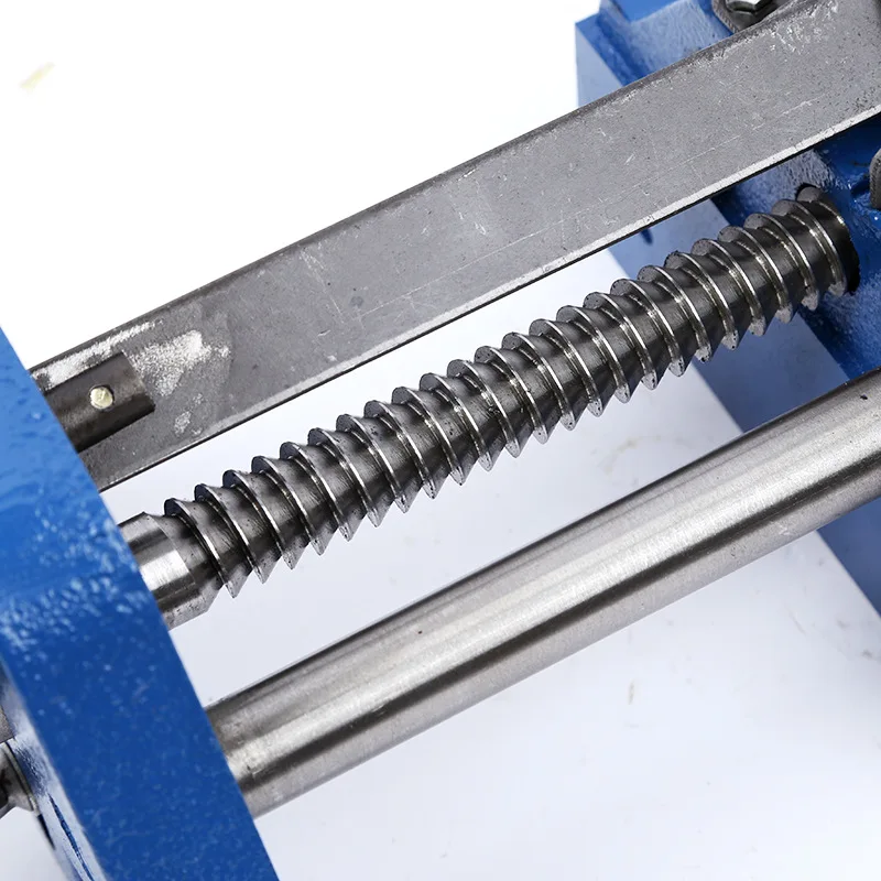 9 inch fast woodworking clamp woodworking vise lathe woodworking clamp