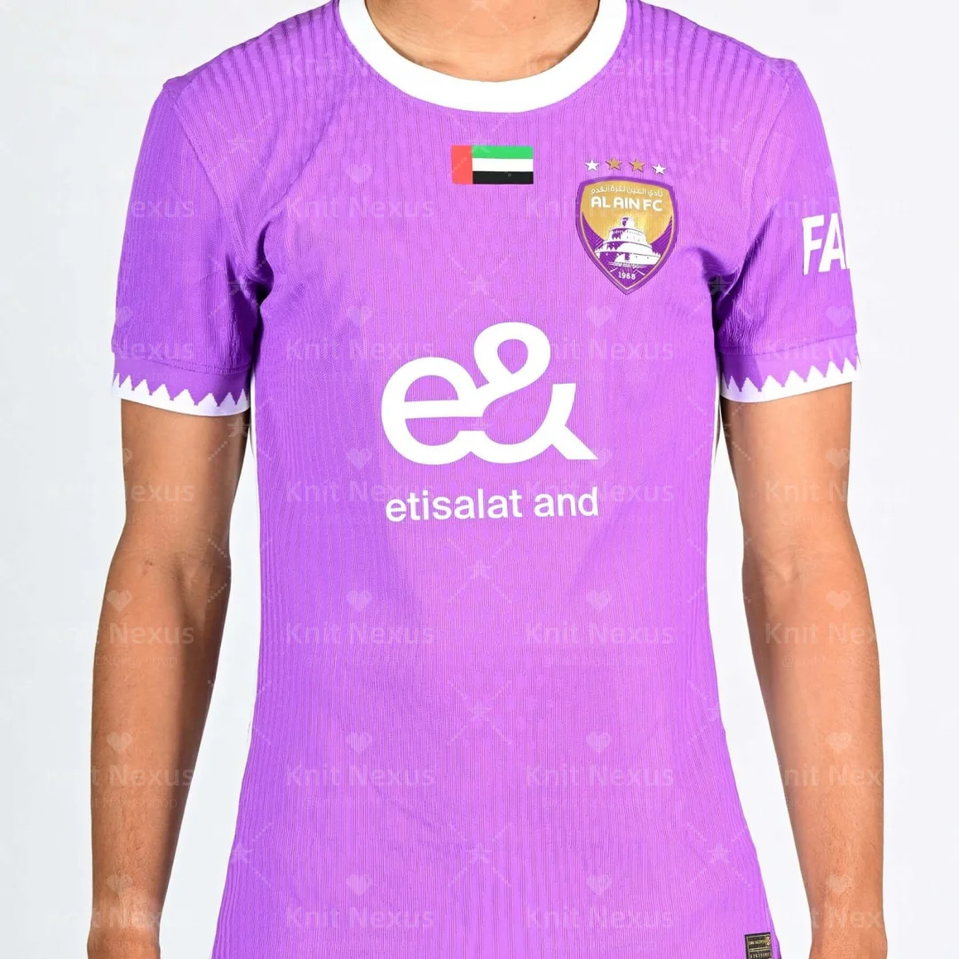 25-26 Uae Pro Leagu… - image