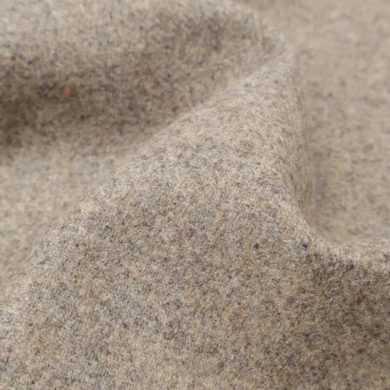 2yards-spring-and-autumn-thin-style-khaki-twill100-australian-wool-fabric-for-pants-skirts-suits-designer-fabricsb