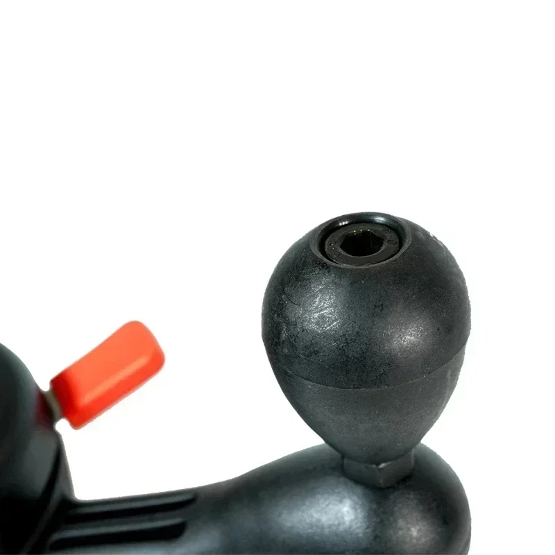 

1 шт. вал 36, 38, 40 мм, форма крыла, быстрая ручка, гайка, быстрый фиксатор, зажим, инструмент для снятия ступицы колеса, машина для балансировки шин, гаражное оборудование