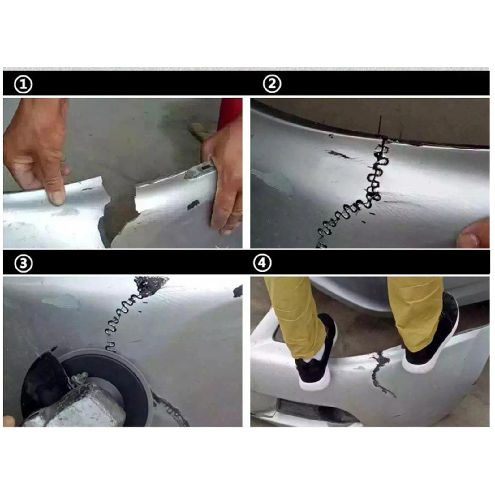 kit-de-maquina-de-soldadura-de-plastico-para-parachoques-y-carenados-con-grapadora-en-caliente