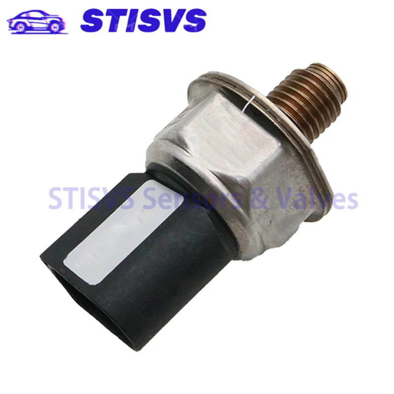 

New 9307Z508A Fuel Pressure Sensor for Hyundai Terracan Kia Sedona Auto Part 55PP07-02 31500-4X700 1205976700 28509144 New