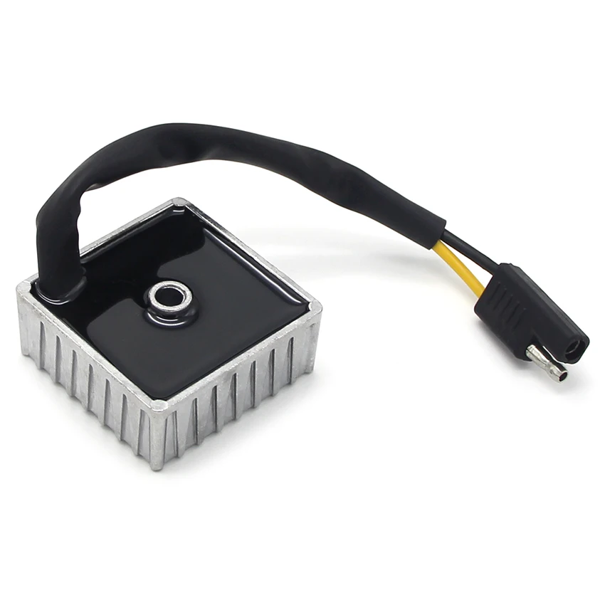 Motorcycle Voltage Regulator Rectifier For Arctic Cat M5 EFI 141 M7 153 BEARCAT 570 FIRECAT 700 AC120 ZR120 ZR900 ZR6000 SNO PRO