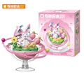 Sylveon
