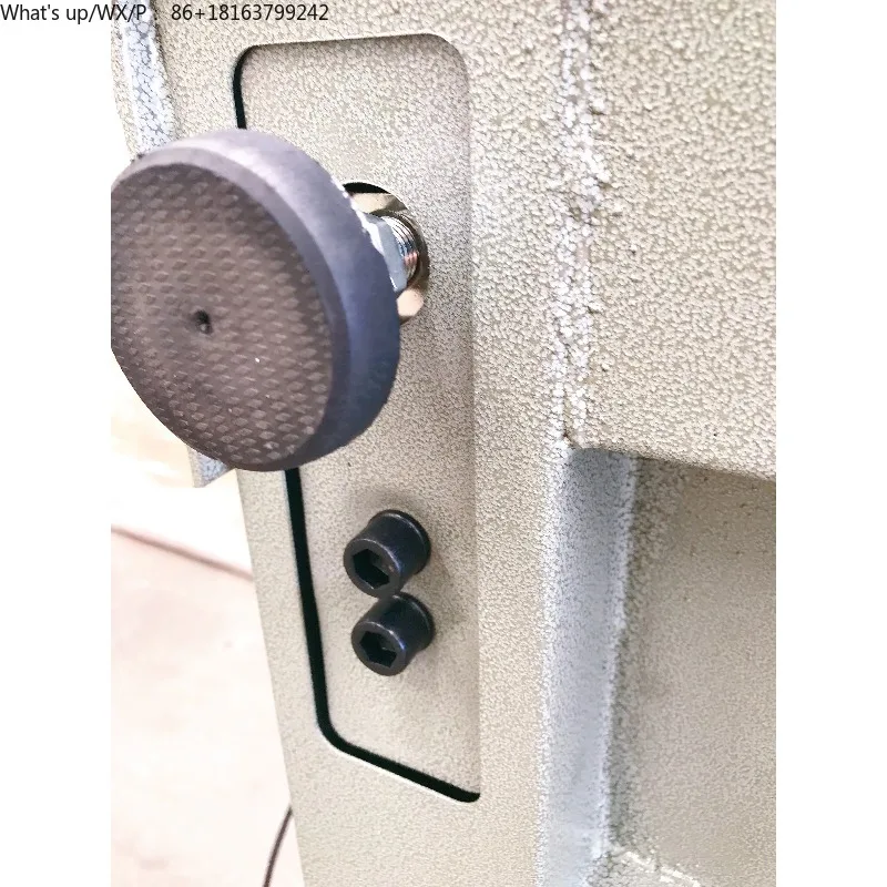 Intrinsically Safe Digital Steel Platform Scale Explosion Proof LCD Indicator Electronic Weighing Scales for Industrial Use