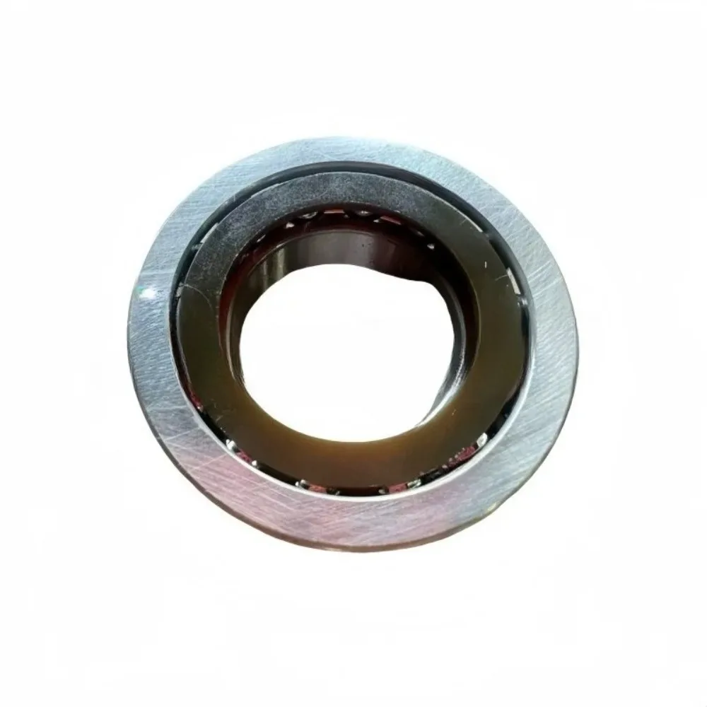 For BMW S1000RR/R HP4 R NineT M1000RR 31427718392 Genuine Direction Bearing Disc Motorcycle Parts