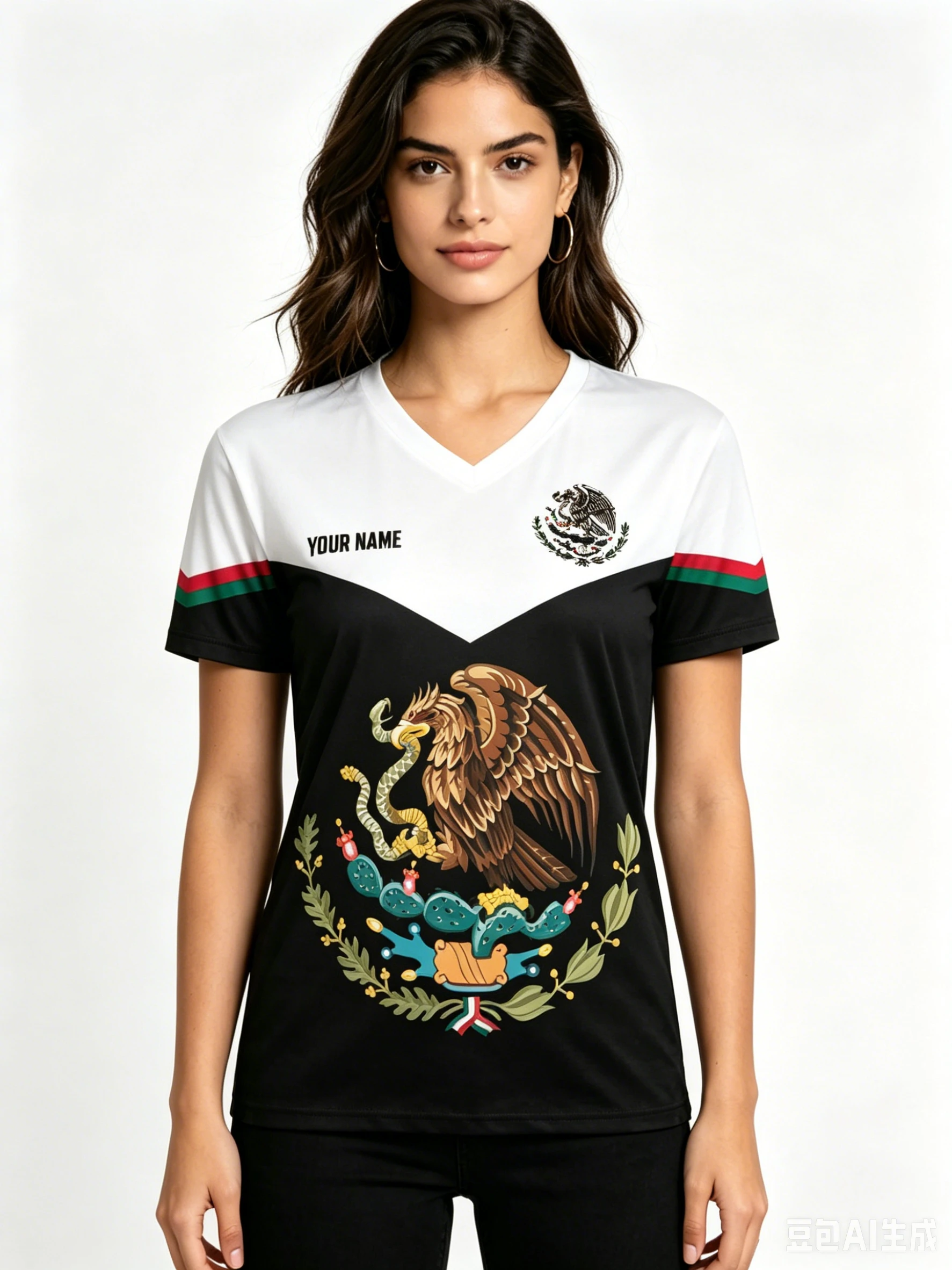 T-shirt personnalisé avec nom - Summer Clothing Names avis et prix