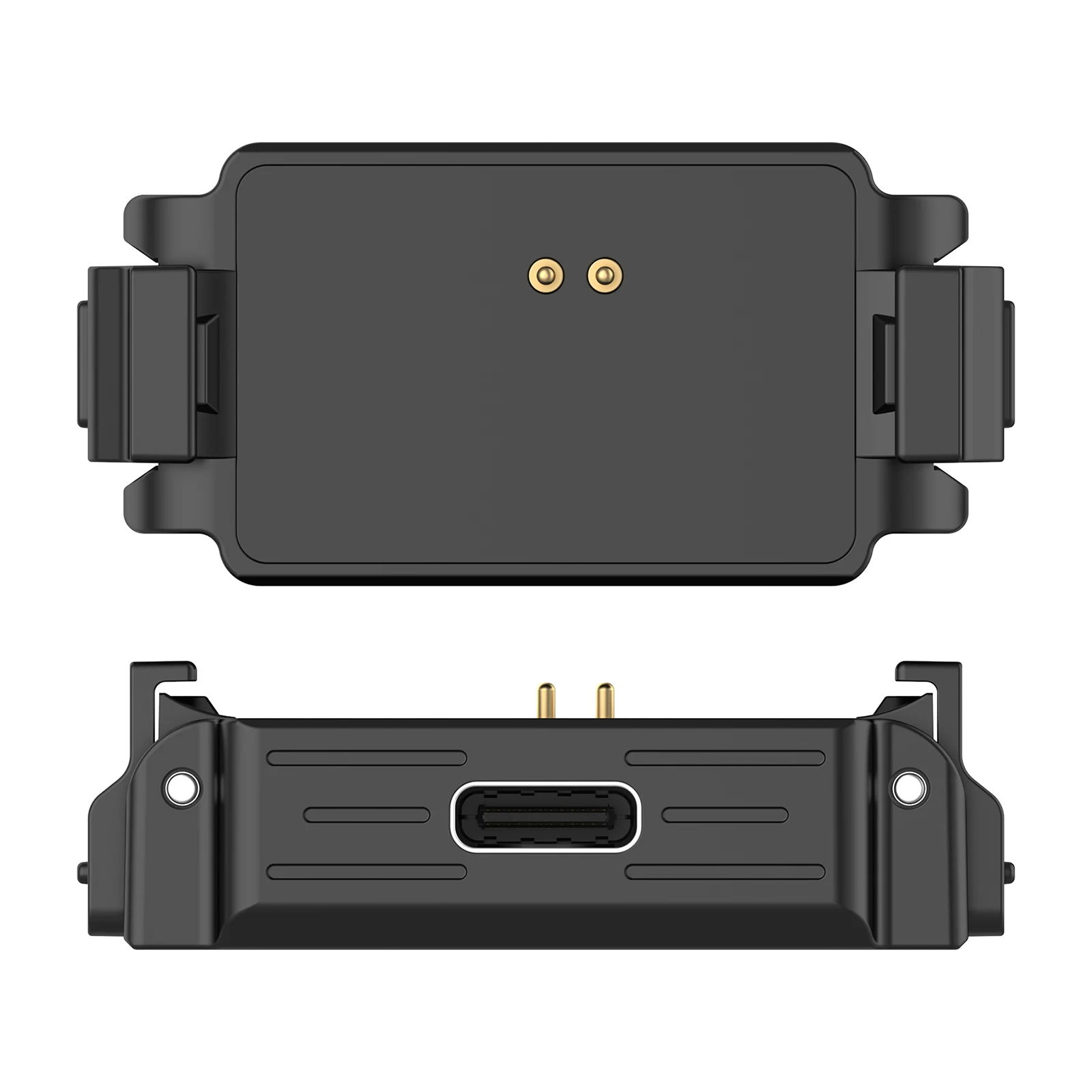 Magnetic Quick-Rele…