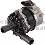 

7.06033.12.0 for additional water pump SLR Roadster R199 06