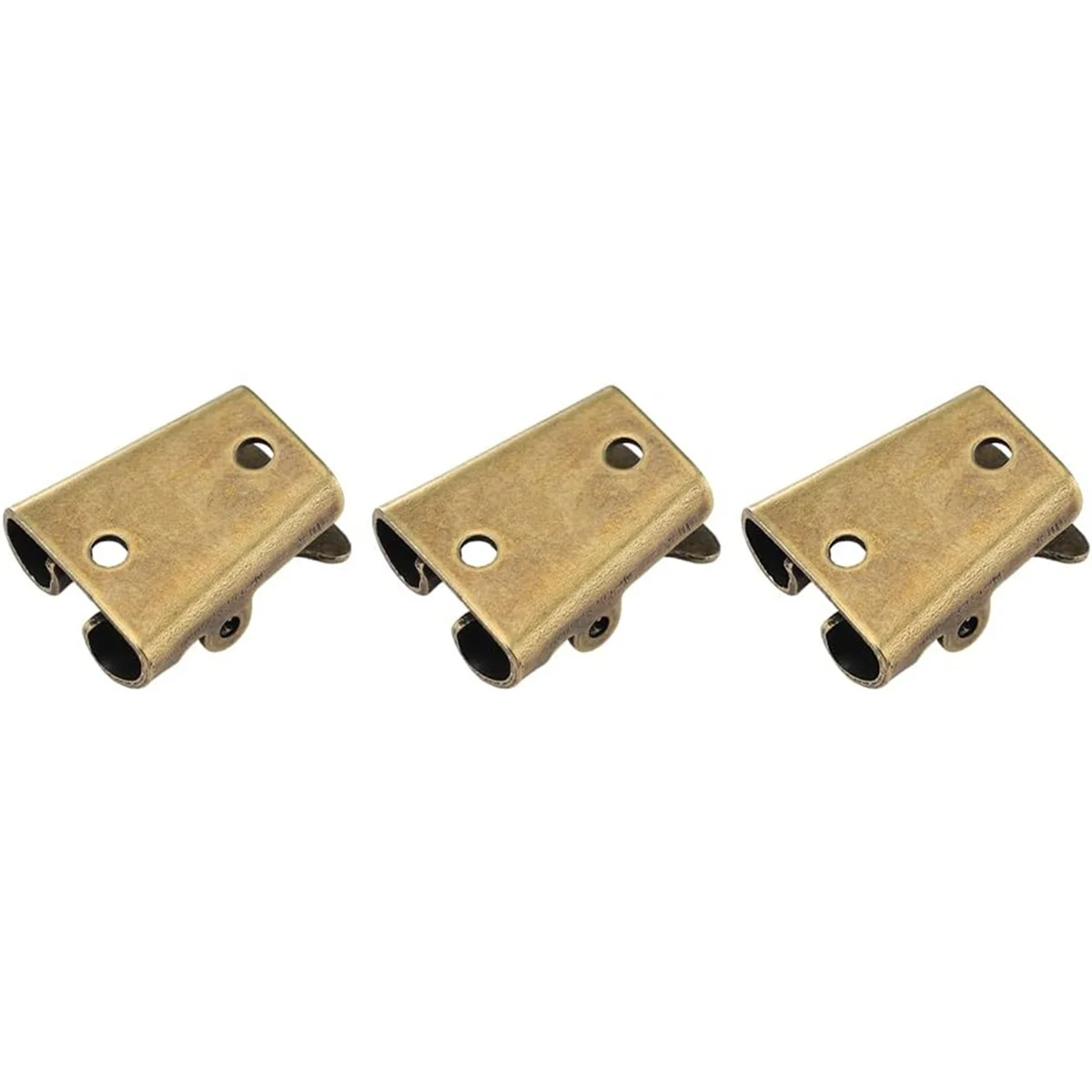 小売り！ ボロタイアクセサリーキット ラウンドスライドテクスチャードチップ ブラックチップワイヤー 合金交換用エンドキャップワイヤー ボロタイ作成用 C