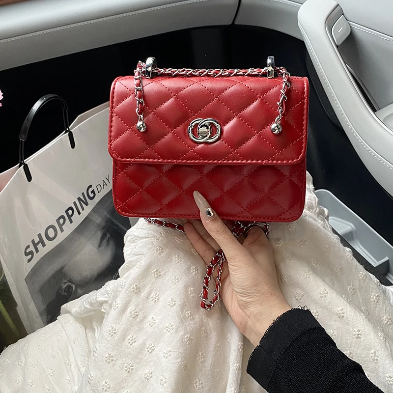 

2025 Quilted Tote Bag, Refined Convertible Top Handle & Shoulder Purse for Women, Architectural Day to Night Carryall