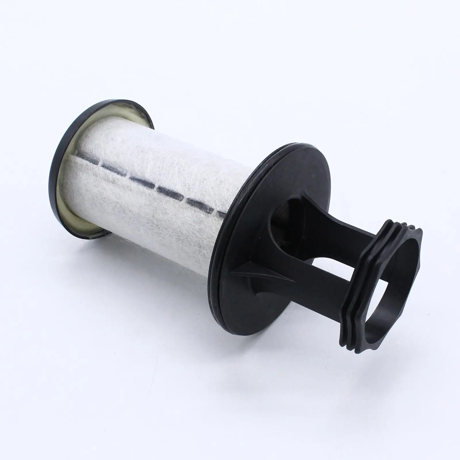 3931051950 Oil Water Filter Simple Installation Car Truck Accessories Portable Direct Replacement 1PC Replacement Filter Element
