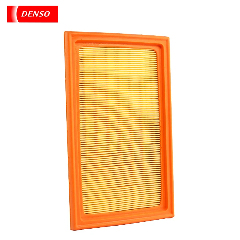 DENSO AIR FILTER 0610 Fit for Nissan Sylphy; Fit for Nissan Xuan Yi