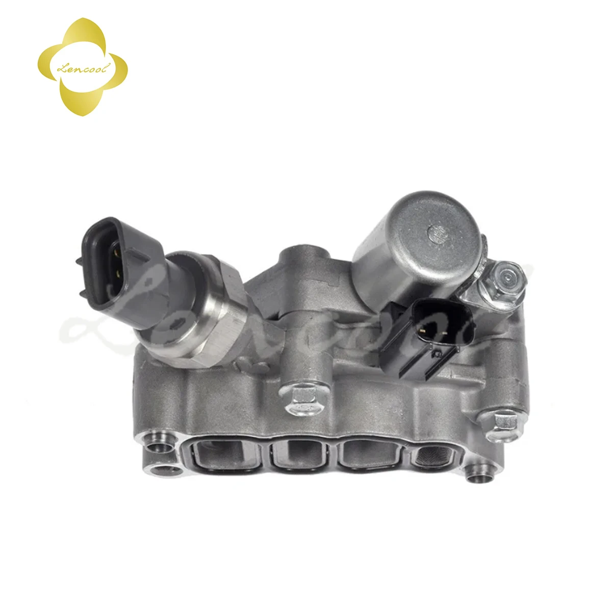 15810-RKB-J01 15810RKBJ01 Vtec الملف اللولبي بكرة صمام المطاط O-حلقة لهوندا أكورد أوديسي الطيار 3.5 3.0 V6 2005-2008