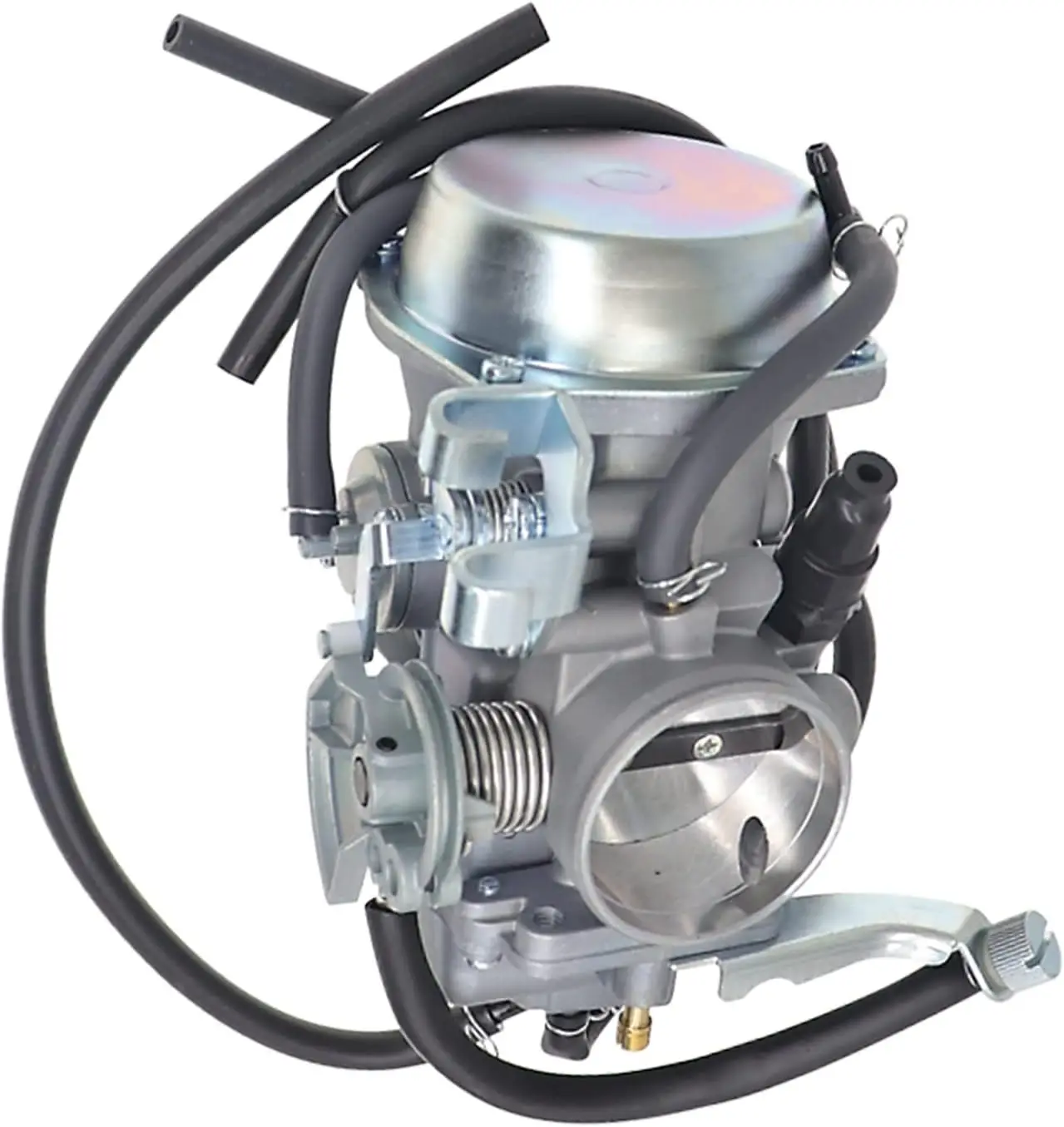 Original Motorcycle carburetor For 1988 1989 1990 Nx650 Nx 650 16100-mn9-642 16100-my6-772 Xr650l Xr 650l Xr650 L 1993-2012 1994