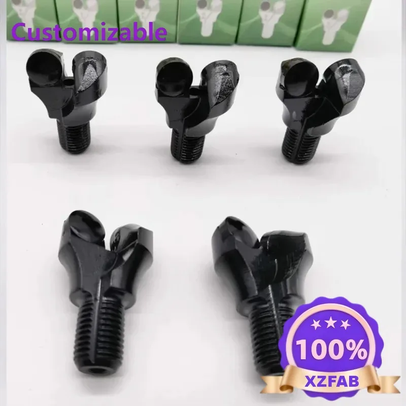 vente-directe-usine-2026-1-piece-de-trepan-de-forage-pour-ancrage-en-materiau-composite-diamante-super-resistant-a-l'usure-28-30-32-38-42-50-pdc-composite