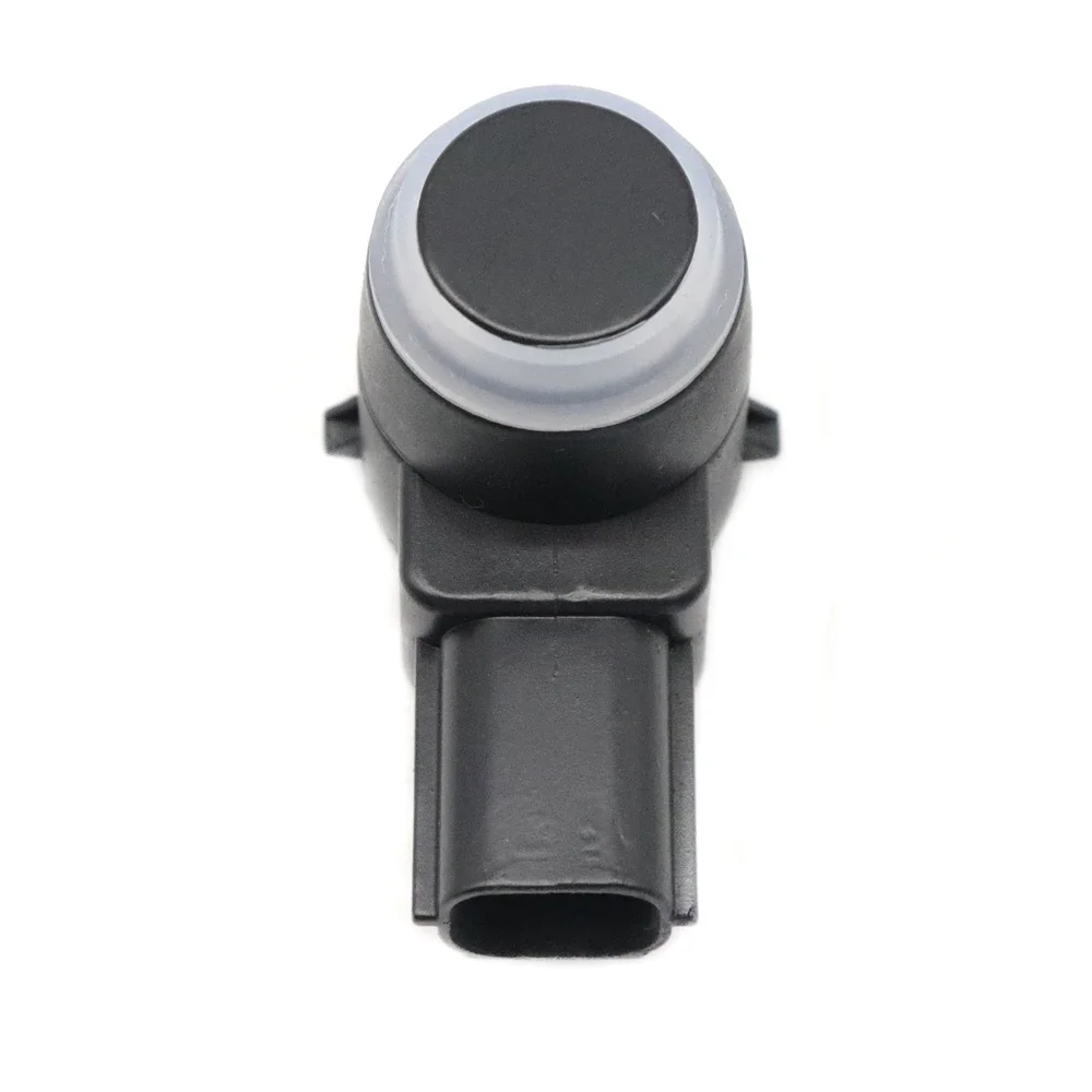 For GMC Yukon XL1500 2500 For Cadillac DTS Escalade For Buick Enclave Lucerne 25961320 4pcs/lot Car PDC Parking Sensor 15239247