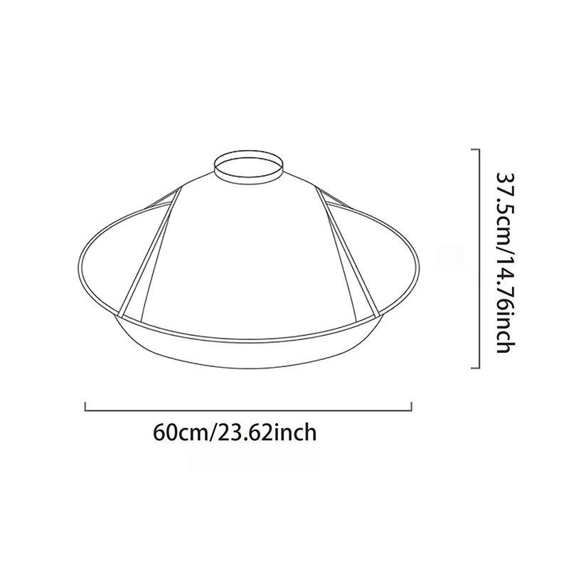 أطفال قص الشعر ثوب تصفيف الشعر المئزر عباءة الحلاق المئزر تصفيف الشعر قص الشعر كيب مظلة أدوات قص الشعر الرأس #6
