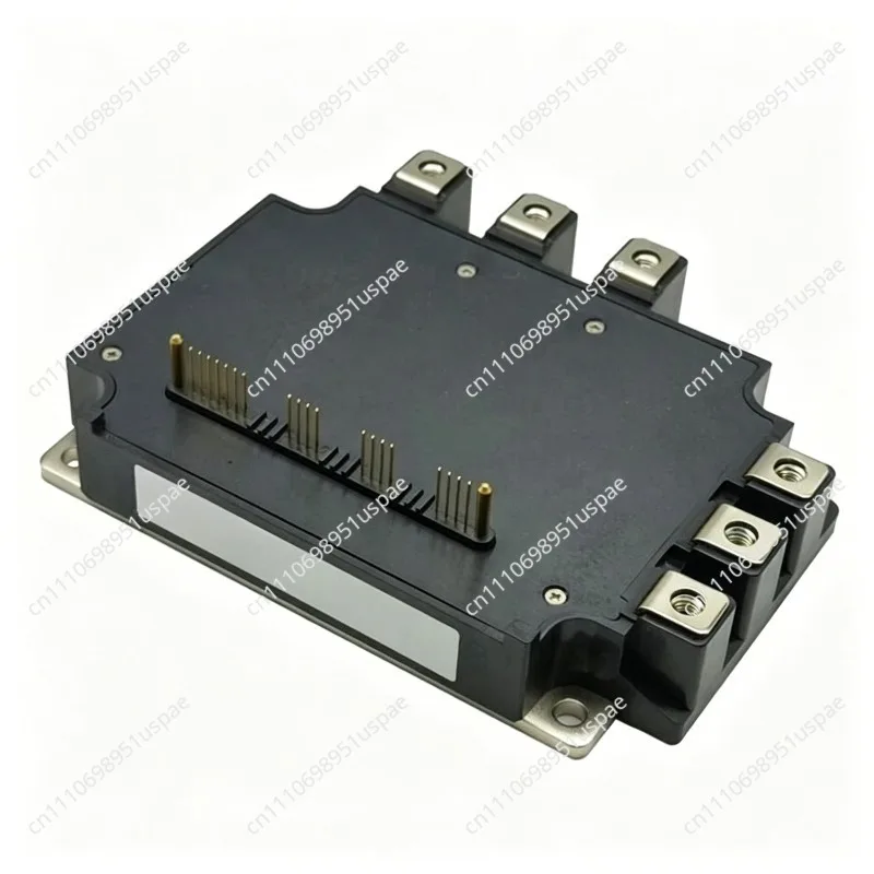 Module PM150RL1A120 PM150RL1A120. PM150RL1AHigh Efficiency Fast Switching for Industrial Equipment