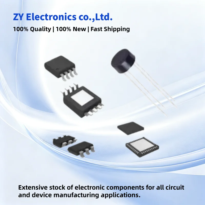 5PCS 40N120FL2 40N120S 50N120FL2 45N60S2 30N60FL 30N60L2 75N60FL2 TO-247 IGBT Transistor 100% New